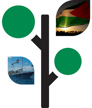 Fonte: https://globalsumudflotilla.org/