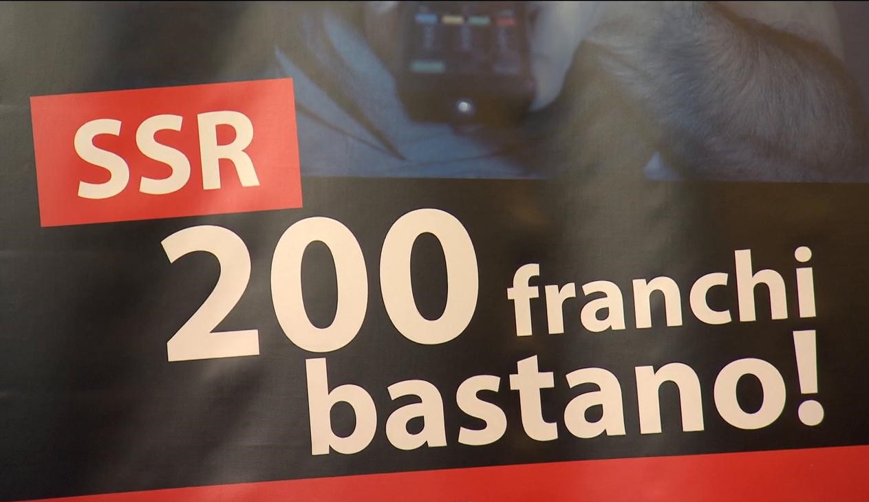 2023-10-07-12-49-23-2529